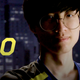 Se-hyeon “Neko” Park (image via Boston Uprising)